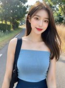 樱花成91h人入口