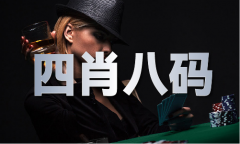 <b>免费公开材料大全2025最新</b>