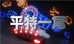 626969彩网坐论坛