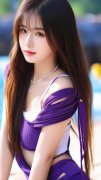 999伊正在人线分析