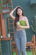 蘑菇小蝌蚪视频 - 蘑菇小蝌蚪视频下载手