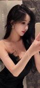 黄页免费旁不雅正在线播放 MBA智库