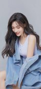 能强2D女脚色的逛戏（中国）网坐IOS手机APP下载安
