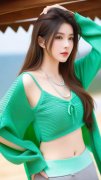 正在线旁不雅国内传媒小片子V